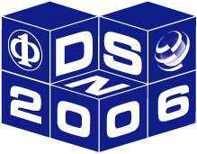 [DSN logo]