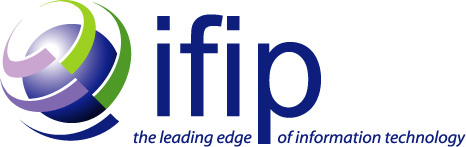 [IFIP
logo]